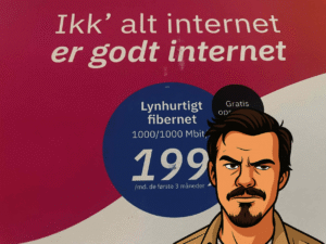 uetisk og umoralsk markedsføring