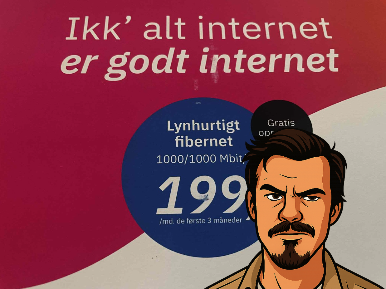 uetisk og umoralsk markedsføring